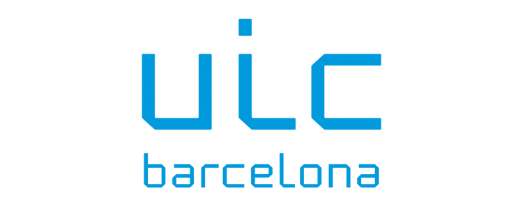 partnercard