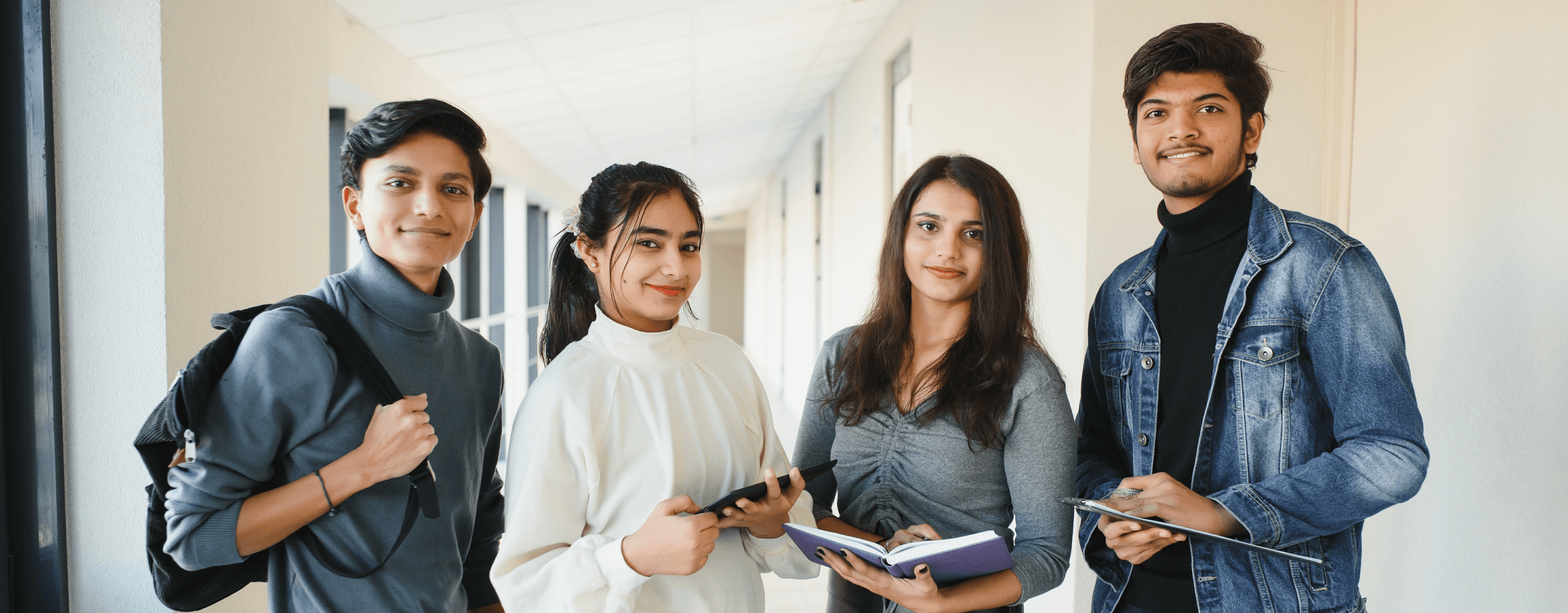 How UAE Students Can Choose the Best University for Their Future?