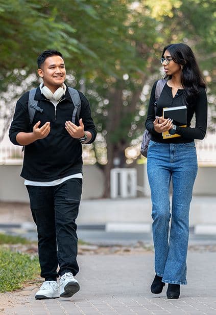 Students