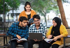 Students